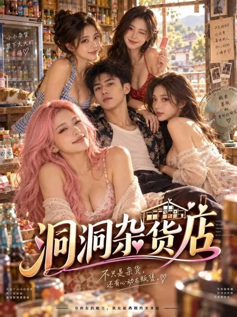 真人奴可梦训练大师 竖版封面